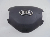 Oto Çıkma Parça / Kia / Ceed / Direksiyon / Direksiyon Airbag / Çıkma Parça 