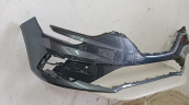 Oto Çıkma Parça / Renault / Megane / Tampon / Ön Tampon / Çıkma Parça 