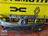 Oto Çıkma Parça / Renault / Scenic / Tampon / Ön Tampon / Çıkma Parça 