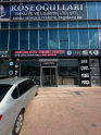 Oto Çıkma Parça / Vasıta / Oto Parça / Beyin / Şanzıman Beyni / Çıkma Parça 