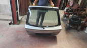 opel astra g hb  arka bagaj  sefalılar oto cıkma