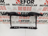 Oto Çıkma Parça / Toyota / Corolla / Kaporta & Karoser / Ön Panel / Sıfır Parça 