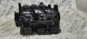 Oto Çıkma Parça / Toyota / Corolla / Motor / Emme Manifoldu / Çıkma Parça 
