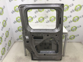 Oto Çıkma Parça / Volkswagen / Caddy / Kaporta & Karoser / Sol Sürgülü Kapı / Çıkma Parça 