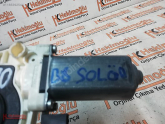 Oto Çıkma Parça / Volkswagen / Passat / Oto Cam / Cam Motoru / Çıkma Parça 