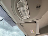 Oto Çıkma Parça / Peugeot / Partner / Elektrik / Tavan Lambası / Çıkma Parça 