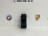GOLF 5 PASSAT CAM DÜĞMESİ SOL ÖN ORJİNAL