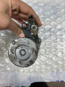 Oto Çıkma Parça / Hyundai / i20 / Elektrik / Marş Motoru / Çıkma Parça 