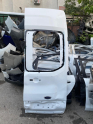 MİRİM OTODAN FORD TRANSİT BAGAJ KAPAĞI ADET FİYATIDIR