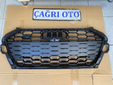 Oto Çıkma Parça / Audi / A4 / Kaporta & Karoser / Panjur / Sıfır Parça 
