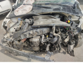 Oto Çıkma Parça / Citroen / C-elysee / Kaporta & Karoser / Kasa / Kupa / Çıkma Parça 