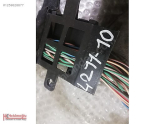 Oto Çıkma Parça / Renault / Fluence / Elektrik / Elektrik Tesisatı / Çıkma Parça 