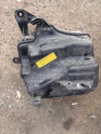 Custom cam su bidonu pz31 17b613 bc