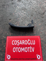 Oto Çıkma Parça / Renault / Master / Kaporta & Karoser / Dış Kapı Kolu / Çıkma Parça 