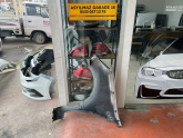 Oto Çıkma Parça / Renault / Clio / Kaporta & Karoser / Sağ Ön Çamurluk / Çıkma Parça 