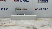 VOLKSWAGEN TRANSPORTER T6 Arka Bagaj Kapağı Bagaj Kapağı Kolu
