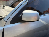 FORD MONDEO SOL AYNA 2003-2008 MODEL ORJİNAL ÇIKMA TEMİZ