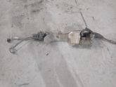Oto Çıkma Parça / Peugeot / 3008 / Direksiyon / Direksiyon Kutusu / Çıkma Parça 