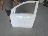 Oto Çıkma Parça / Renault / Express / Kaporta & Karoser / Sol Ön Kapı / Çıkma Parça 