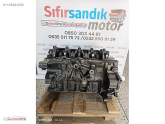 Oto Çıkma Parça / Ford / Transit / Motor / Blok / Sıfır Parça 