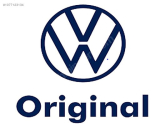 Oto Çıkma Parça / Volkswagen / T Cross / Cam / Silecek Kolu / Sıfır Parça 