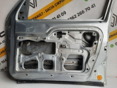 Oto Çıkma Parça / Renault / Kangoo / Kaporta & Karoser / Sağ Ön Kapı / Çıkma Parça 