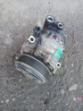 Oto Çıkma Parça / Fiat / Fiorino / Klima / Klima Kompresörü / Çıkma Parça 