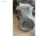 Oto Çıkma Parça / Mercedes / E Serisi / Motor / Motor (komple) / Çıkma Parça 