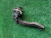 Oto Çıkma Parça / Renault / Megane / Koltuk & Döşeme / Pedal / Çıkma Parça 