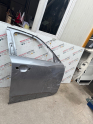 Oto Çıkma Parça / Peugeot / 2008 / Kaporta & Karoser / Sağ Ön Kapı / Çıkma Parça 