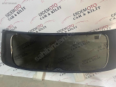 Oto Çıkma Parça / Volkswagen / Tiguan / Oto Cam / Arka Cam / Çıkma Parça 