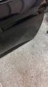 Oto Çıkma Parça / Skoda / Octavia / Kaporta & Karoser / Sağ Ön Kapı / Çıkma Parça 