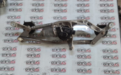 Oto Çıkma Parça / Toyota / Corolla / Oto Cam / Silecek Motoru / Çıkma Parça 