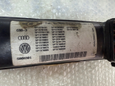 Oto Çıkma Parça / Seat / Altea / Elektrik / Sigorta Kutusu / Çıkma Parça 
