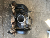 Oto Çıkma Parça / Ford / Escort / Motor / Emme Manifoldu / Çıkma Parça 