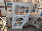 Oto Çıkma Parça / Ford / Tourneo Courier / Kaporta & Karoser / Sağ Sürgülü Kapı / Çıkma Parça 