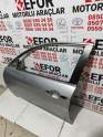Oto Çıkma Parça / Honda / Civic / Kaporta & Karoser / Sol Ön Kapı / Çıkma Parça 