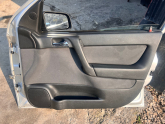 Oto Çıkma Parça / Opel / Astra / Oto Cam / Kapı Camları / Çıkma Parça 
