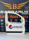FIAT FİORİNO SAĞ ÖN KAPI