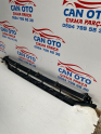 Oto Çıkma Parça / Audi / Q7 / Tampon / Tampon Braketi / Çıkma Parça 
