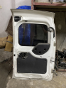 Oto Çıkma Parça / Fiat / Fiorino / Kaporta & Karoser / Bagaj Kilidi / Çıkma Parça 