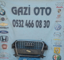 Oto Çıkma Parça / Audi / Q3 / Kaporta & Karoser / Panjur / Çıkma Parça 