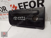 Oto Çıkma Parça / Toyota / Corolla / Motor / Motor Kapağı / Çıkma Parça 