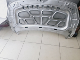 Oto Çıkma Parça / Opel / Astra / Kaporta & Karoser / Kaput / Çıkma Parça 