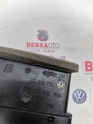 Oto Çıkma Parça / Volkswagen / Golf / Göğüslük & Torpido / Havalandırma Izgaraları / Çıkma Parça 