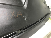 Oto Çıkma Parça / Volkswagen / Polo / Göğüslük & Torpido / Komple Torpido / Çıkma Parça 