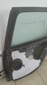Oto Çıkma Parça / Peugeot / 206 / Kaporta & Karoser / Kapı Sacı / Çıkma Parça 