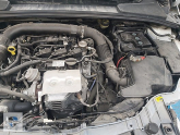 Oto Çıkma Parça / Ford / Focus / Elektrik / Şarj Dinamosu / Çıkma Parça 