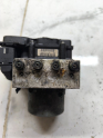 Oto Çıkma Parça / Opel / Meriva / ABS / ABS Beyni / Çıkma Parça 