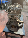 CİTRÖEN  C4  1.6  HDİ   SIFIR  REVİZYONLU  MOTOR